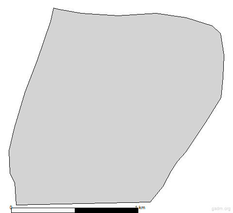 third level