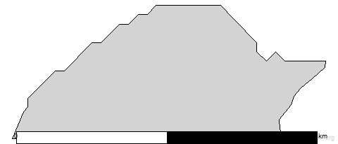 third level