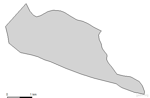 third level