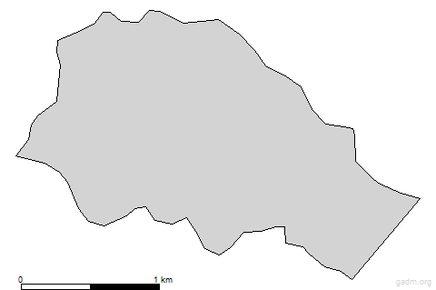 third level