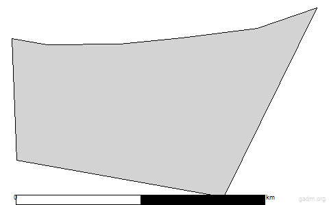 third level