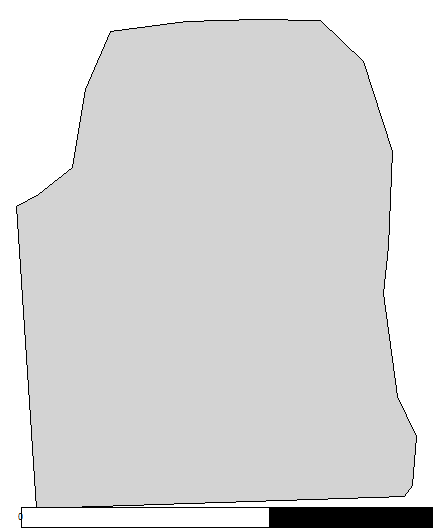 third level