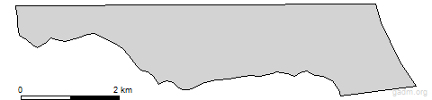 third level