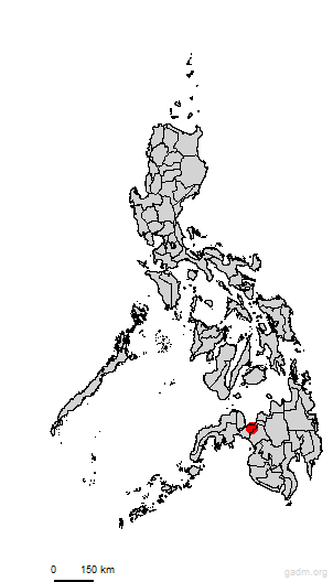 pantaoragat