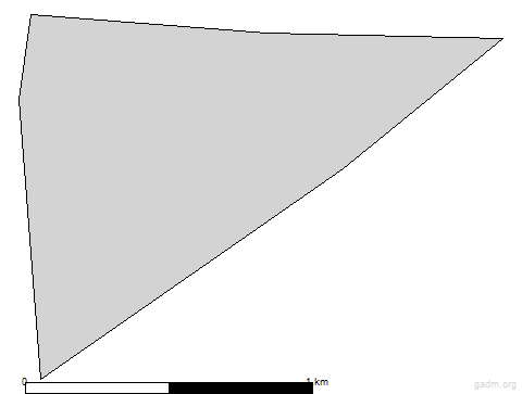 third level