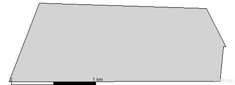 third level