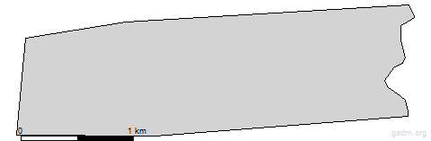 third level