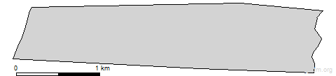 third level