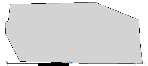 third level