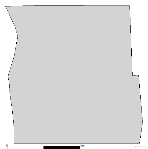 third level