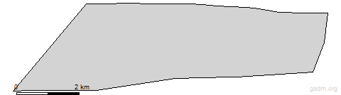 third level