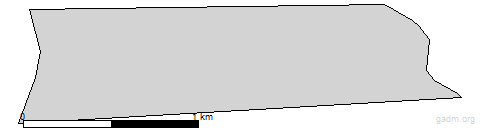 third level