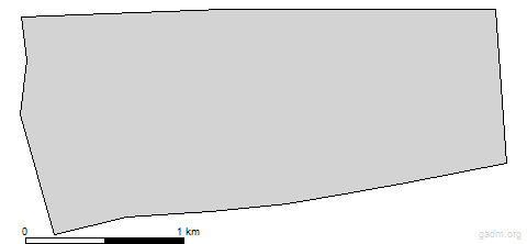third level