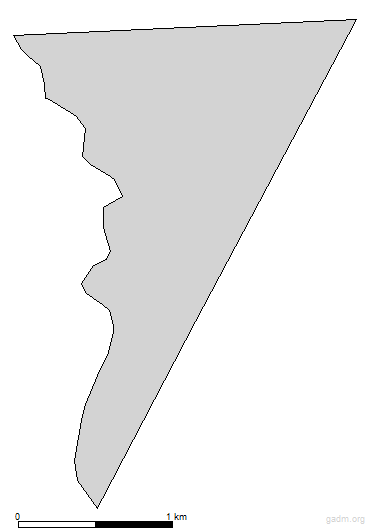 third level