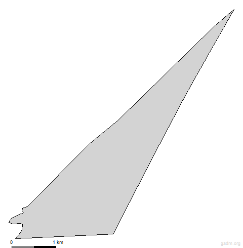 third level