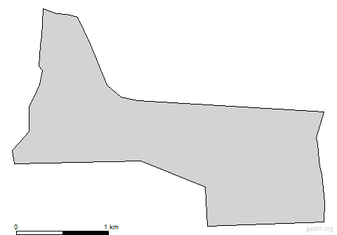 third level
