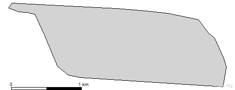 third level