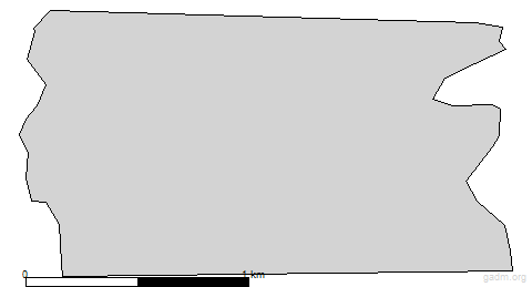 third level