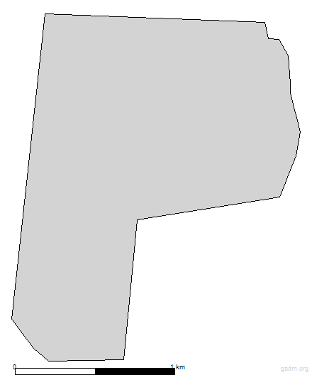 third level