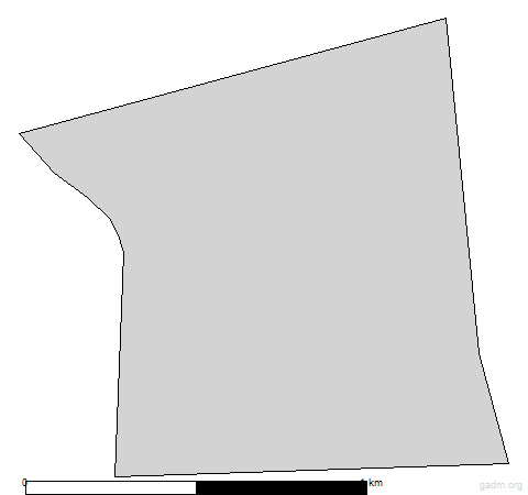 third level