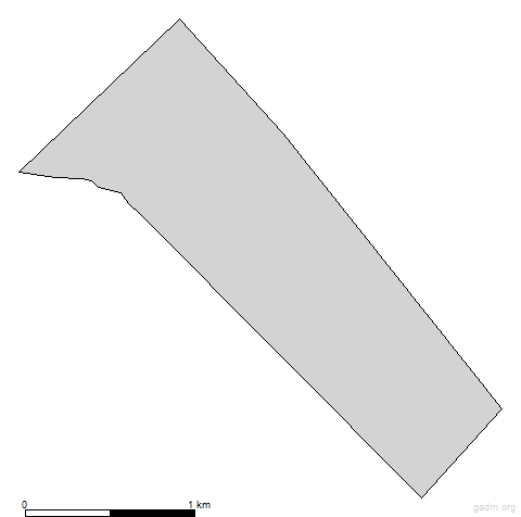 third level