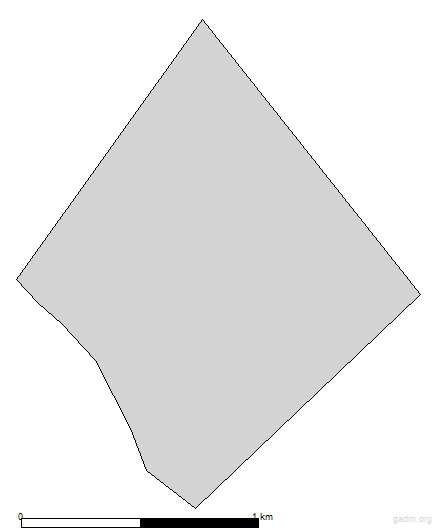 third level