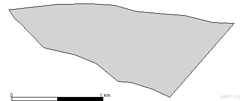 third level