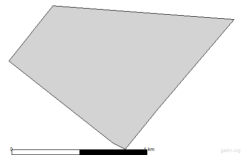 third level