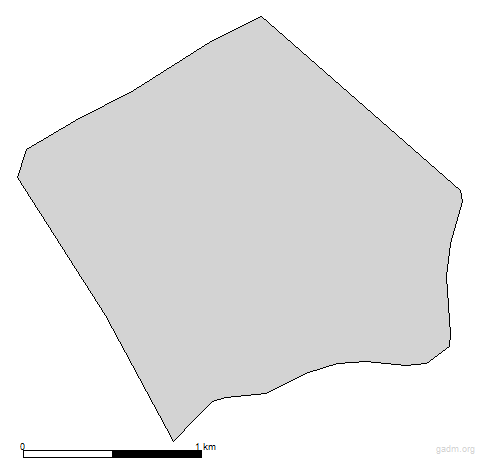 third level