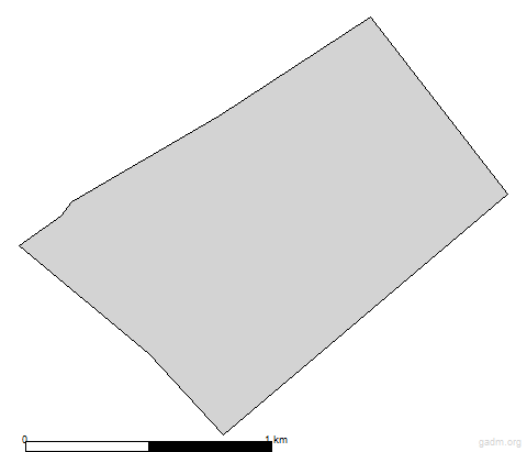 third level