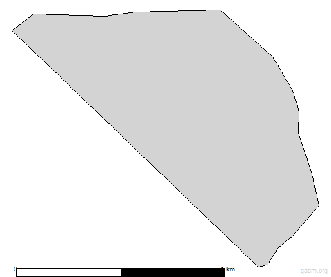 third level
