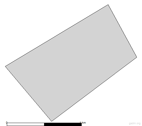 third level