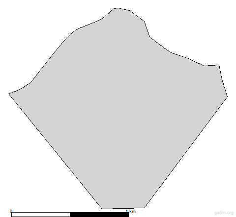 third level