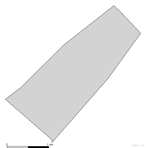 third level
