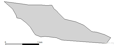 third level