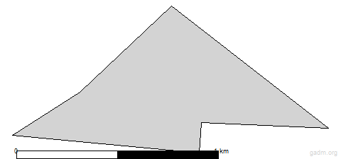 third level