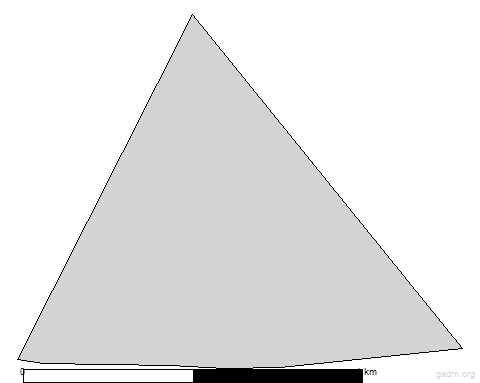 third level