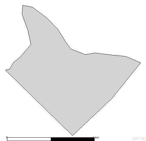 third level