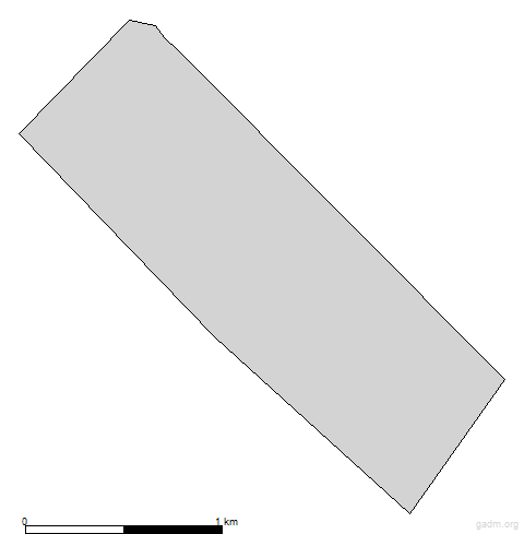 third level