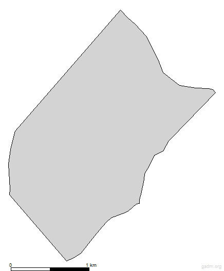 third level