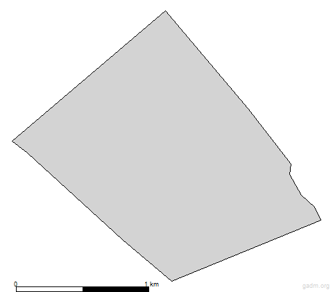 third level