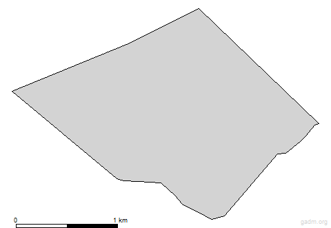 third level