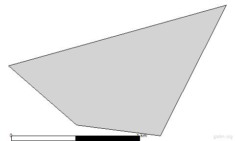 third level