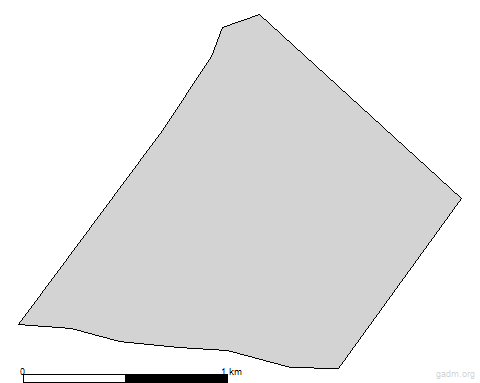 third level