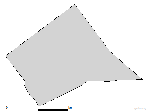 third level