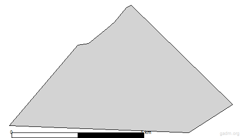 third level