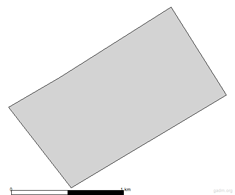 third level