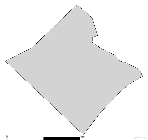 third level