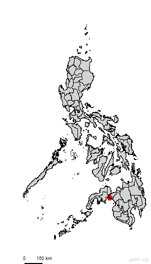 sultannagadimaporo