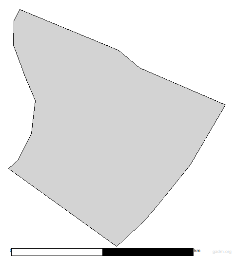 third level